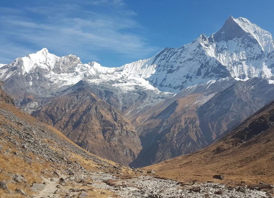annapurnabc