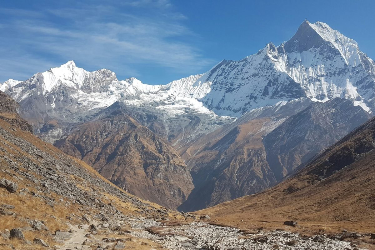 annapurnabc