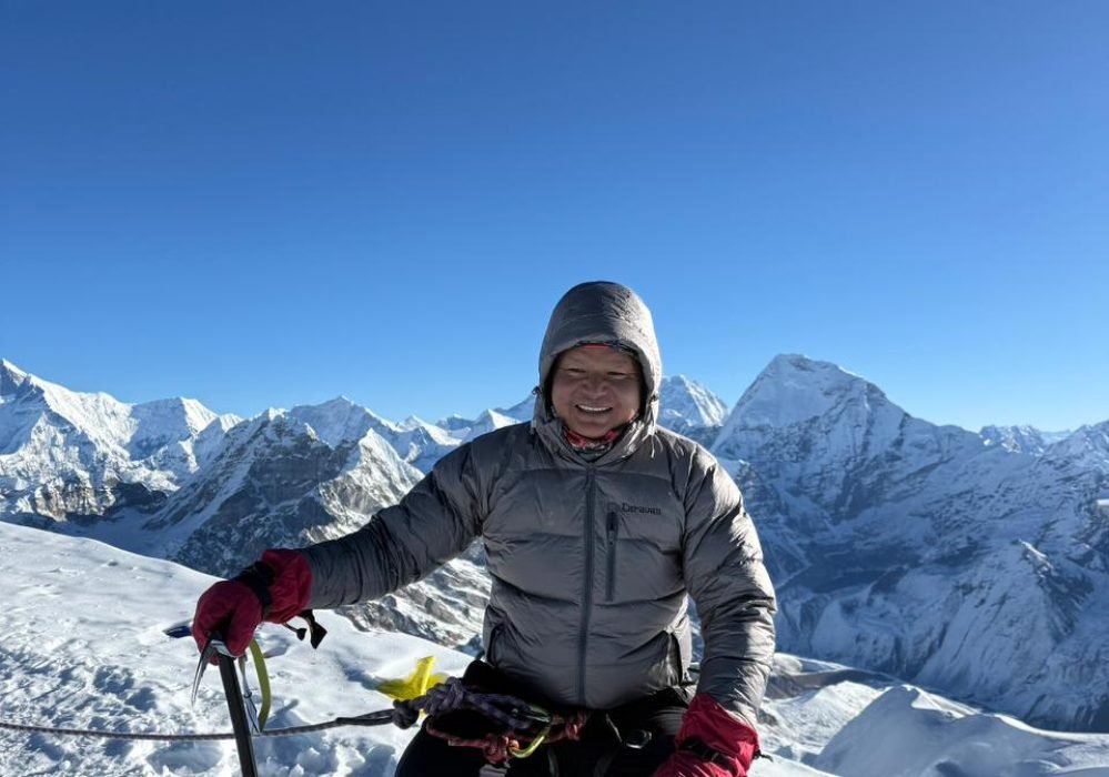 sonam-sherpa (13)