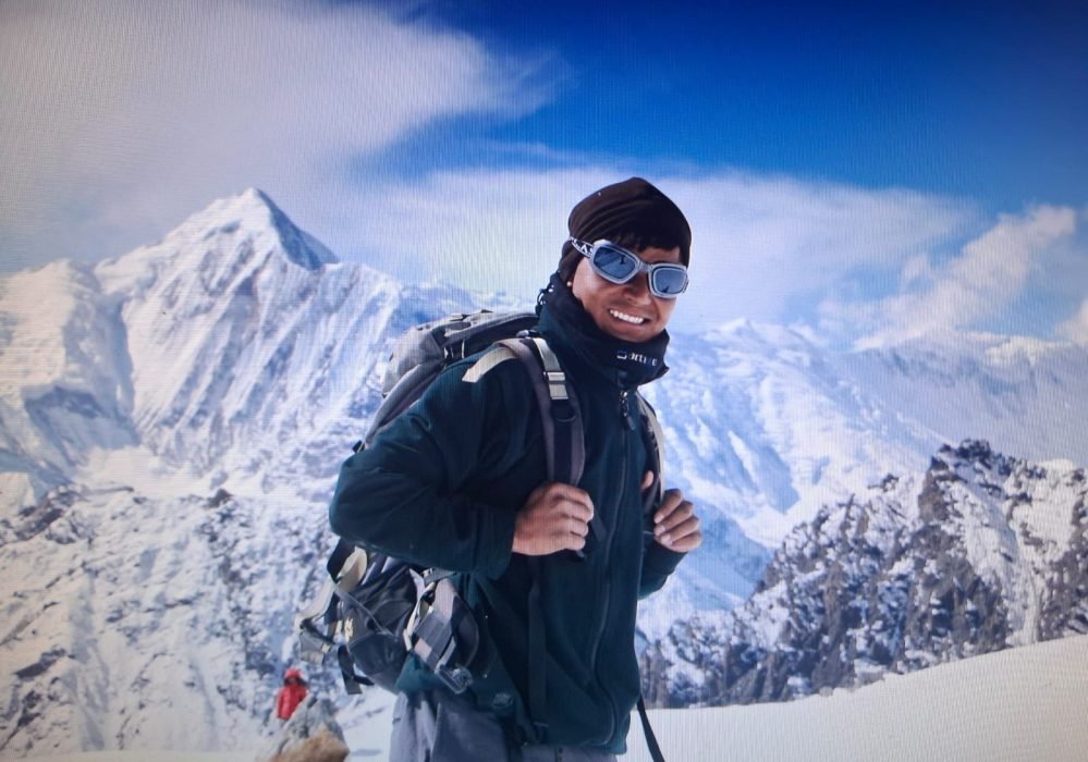 sonam-sherpa (20)
